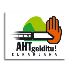 aht-gelditu