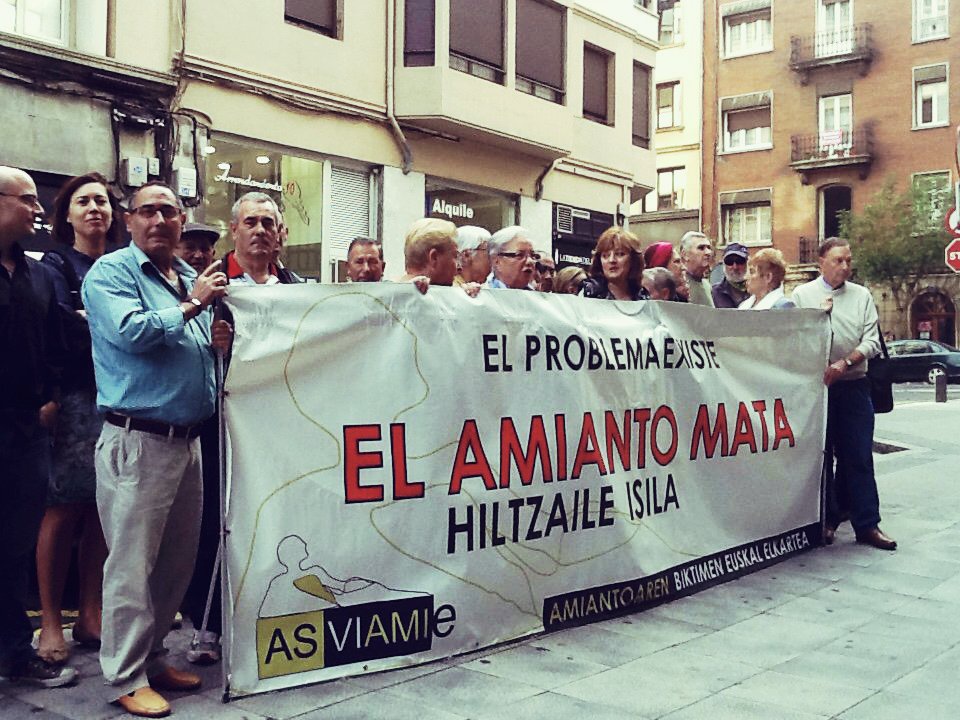 Processed with PICSPLAY