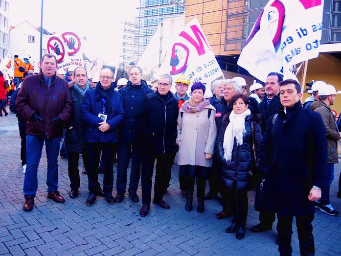 arcelor bruselas-1.jpg