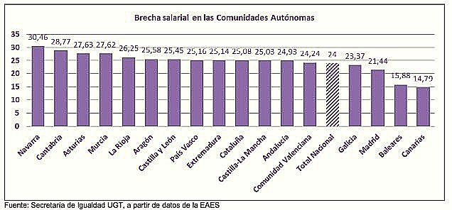 Processed with PICSPLAY