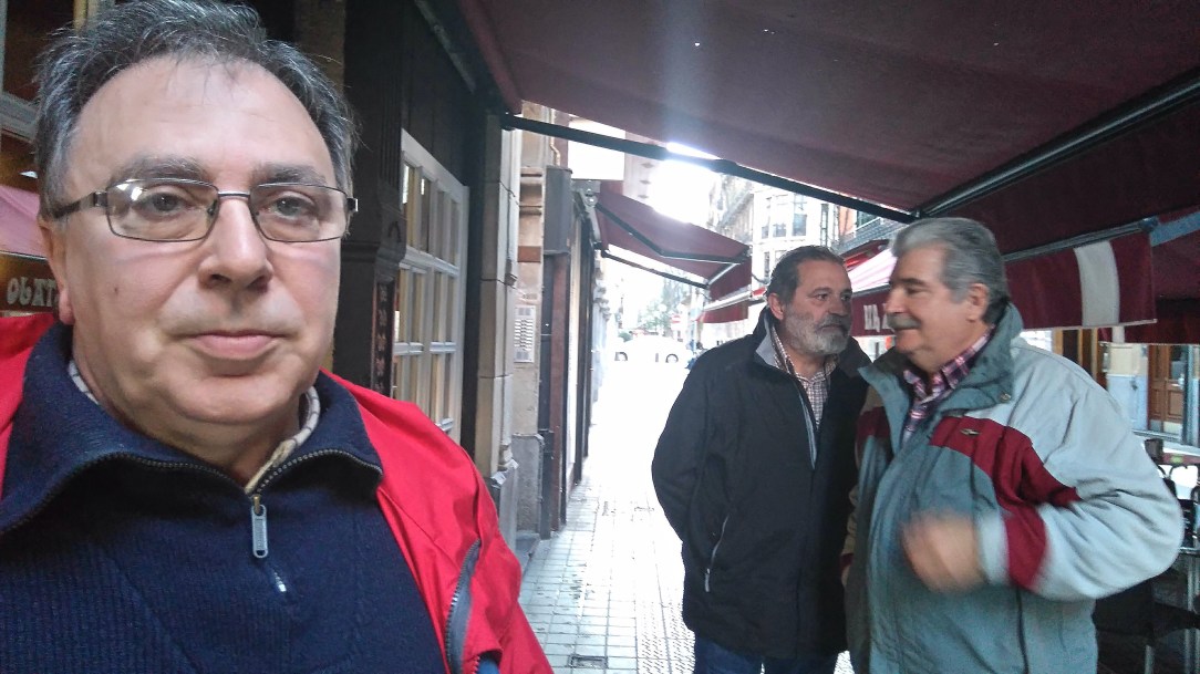 Processed with PICSPLAY