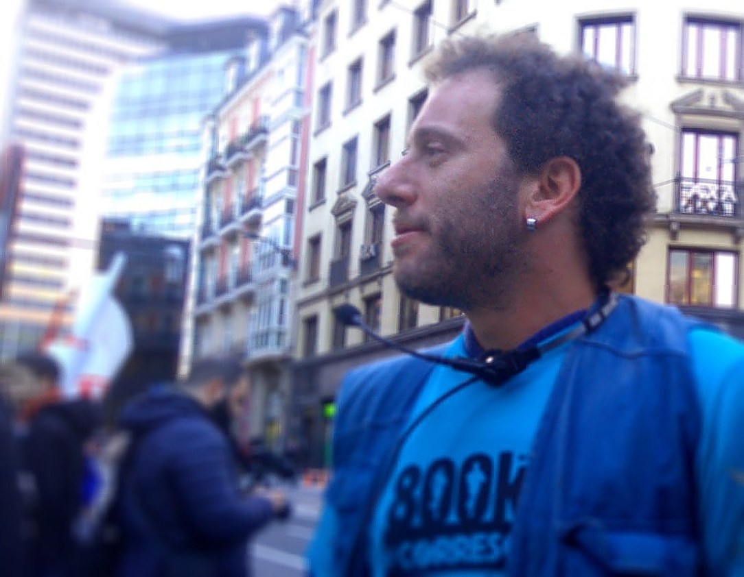 Processed with PICSPLAY