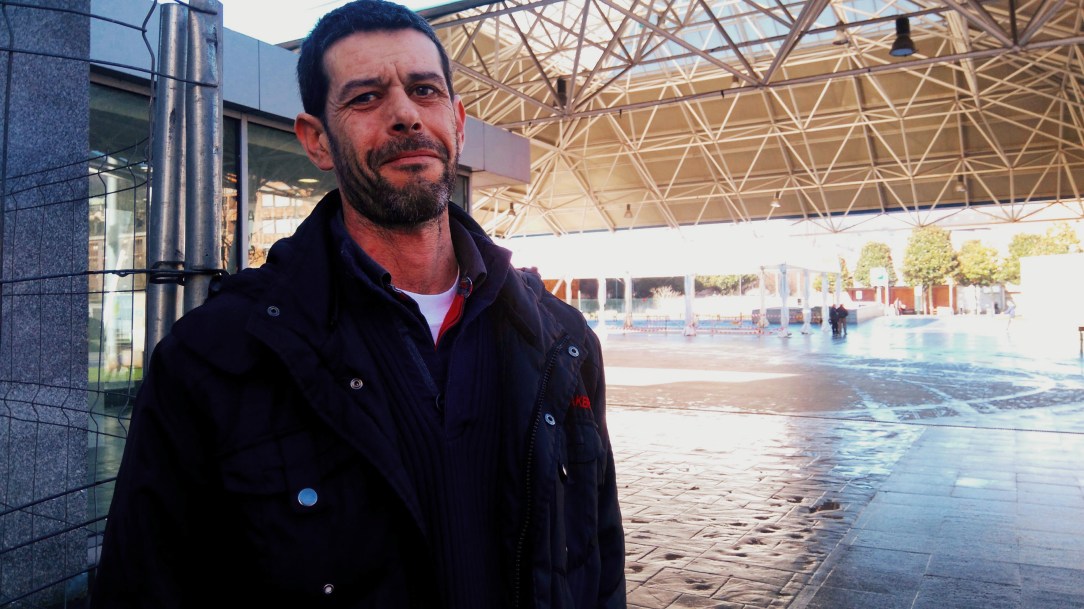 Processed with PICSPLAY