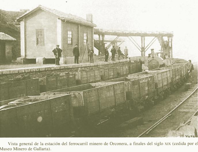 Iñako-2ferrocarril orconera