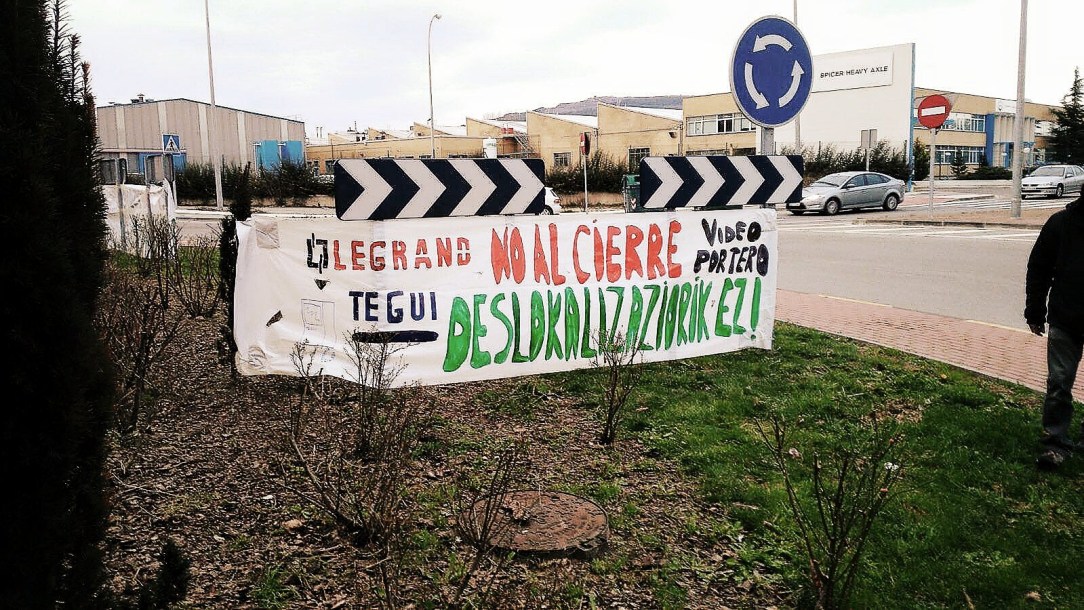 Processed with PICSPLAY