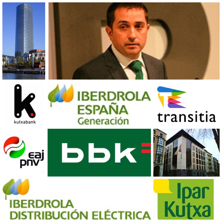 montajes-febrero - cristina 061