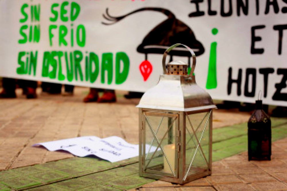 POBREZA ENERGÉTICA-1