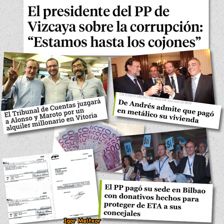 PP-OTEGI-CABACAS 203