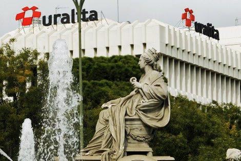 Processed with PICSPLAY