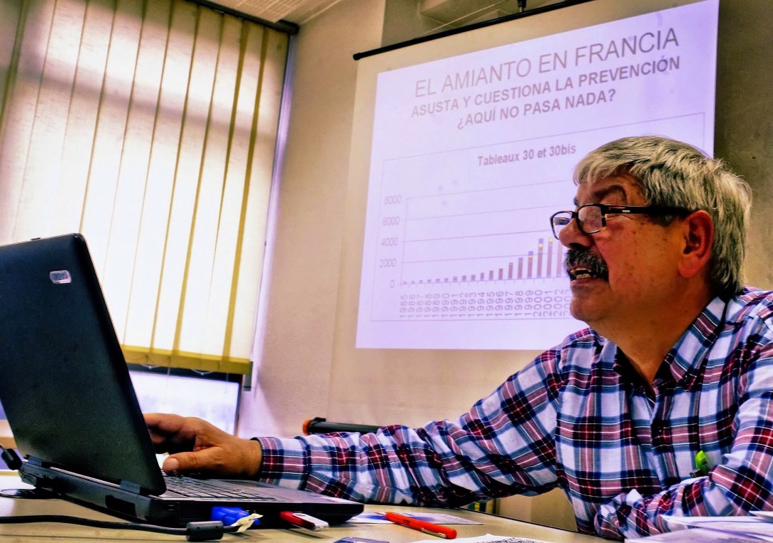 Processed with PICSPLAY