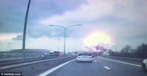 Anberesko-erraustegia