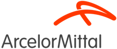 arcelor mittal