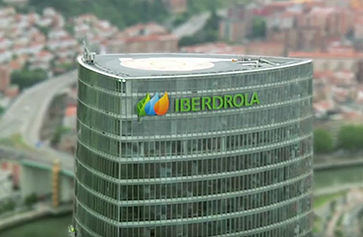 iberdrola