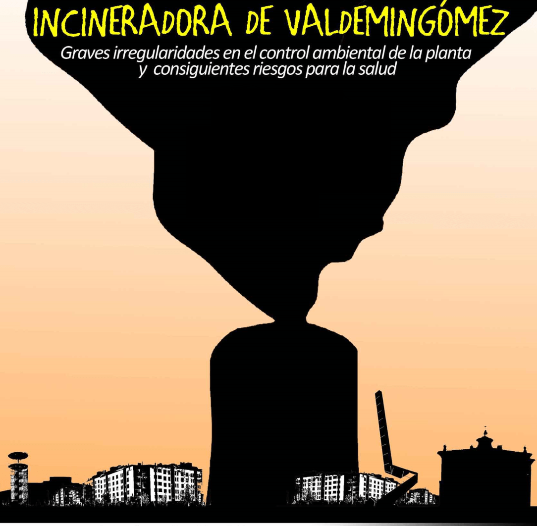 INCINERADORA MADRID.png