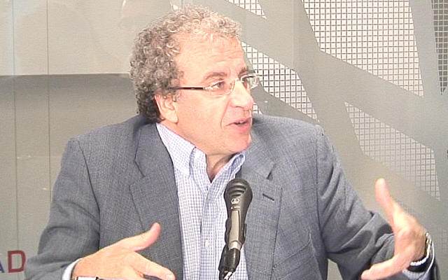 josemariacallejaok640