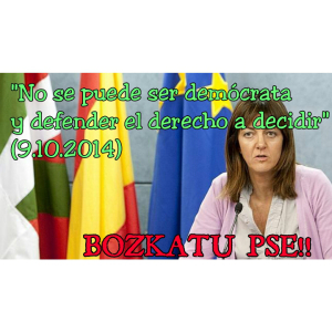 MENDIA - DERECHO A DECIDIR