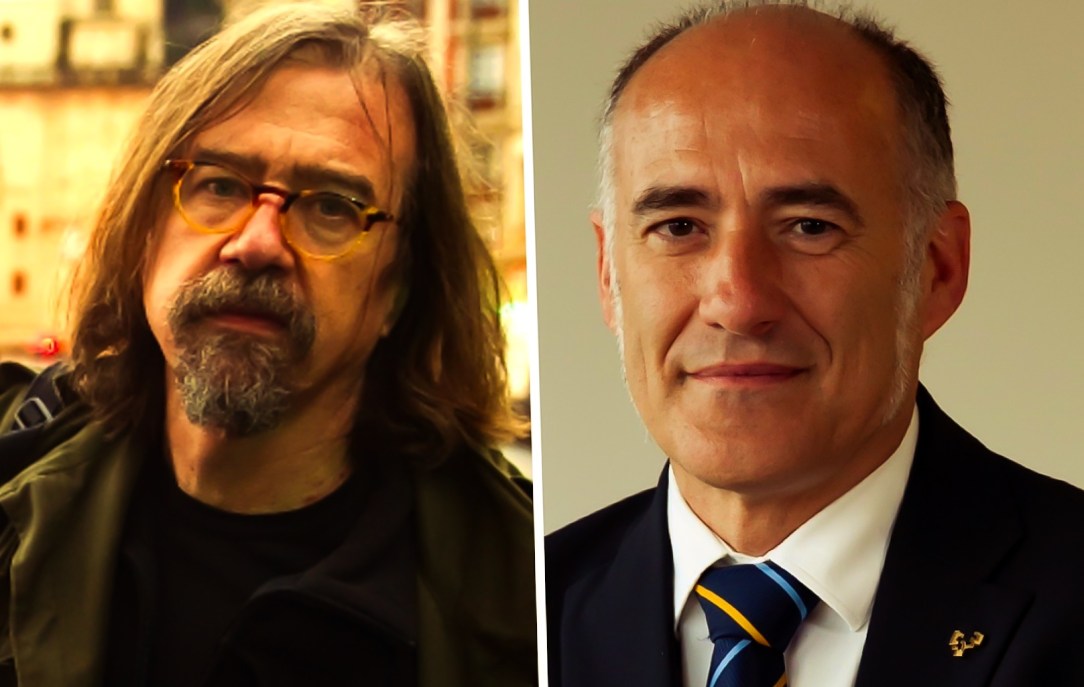 Processed with MOLDIV