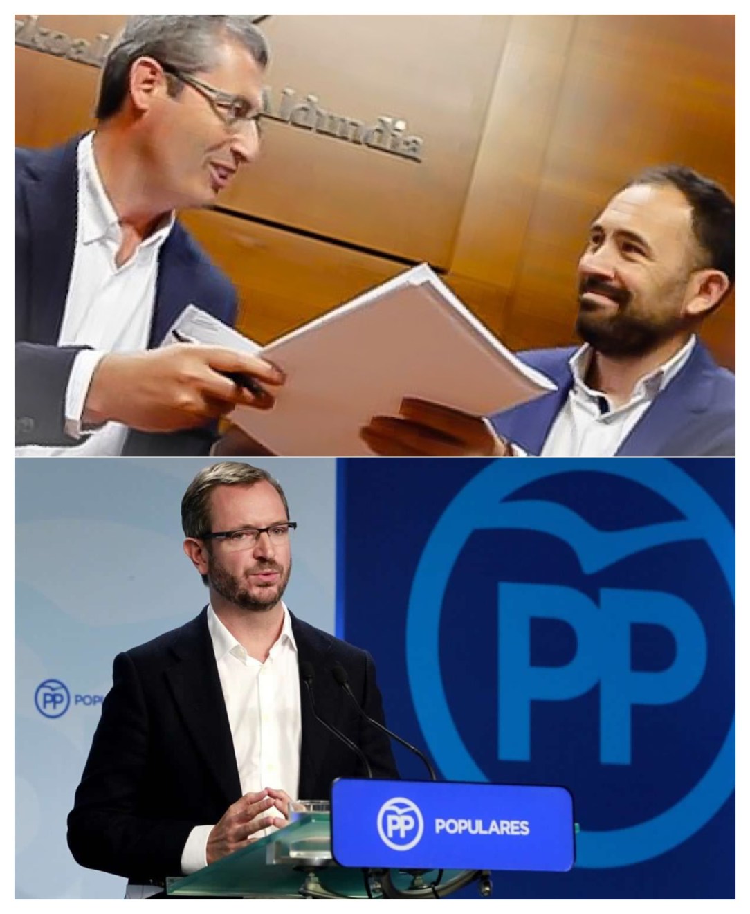 Processed with MOLDIV