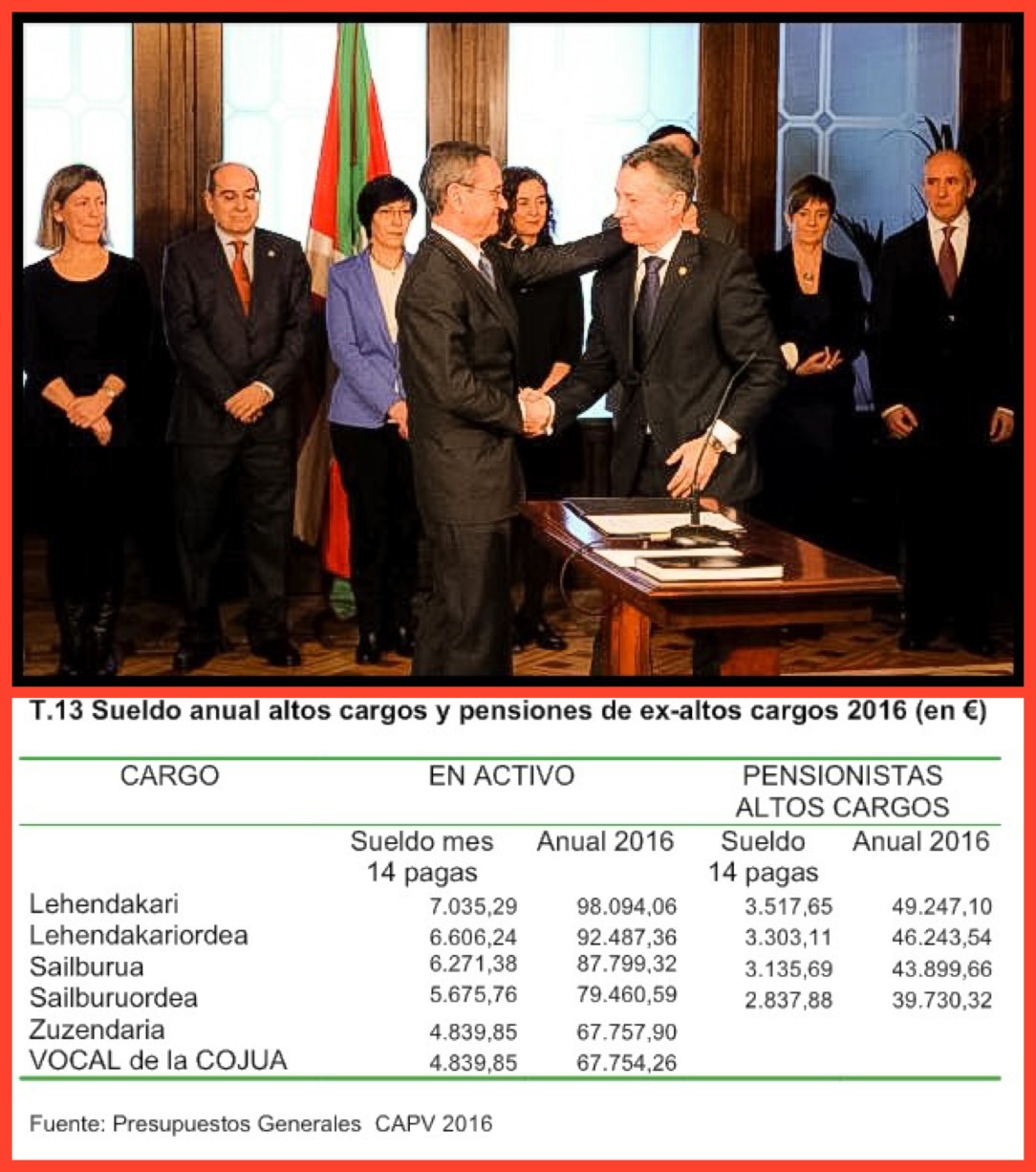 Processed with MOLDIV