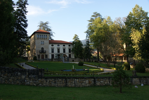 ayuntamiento-berriz-14297971