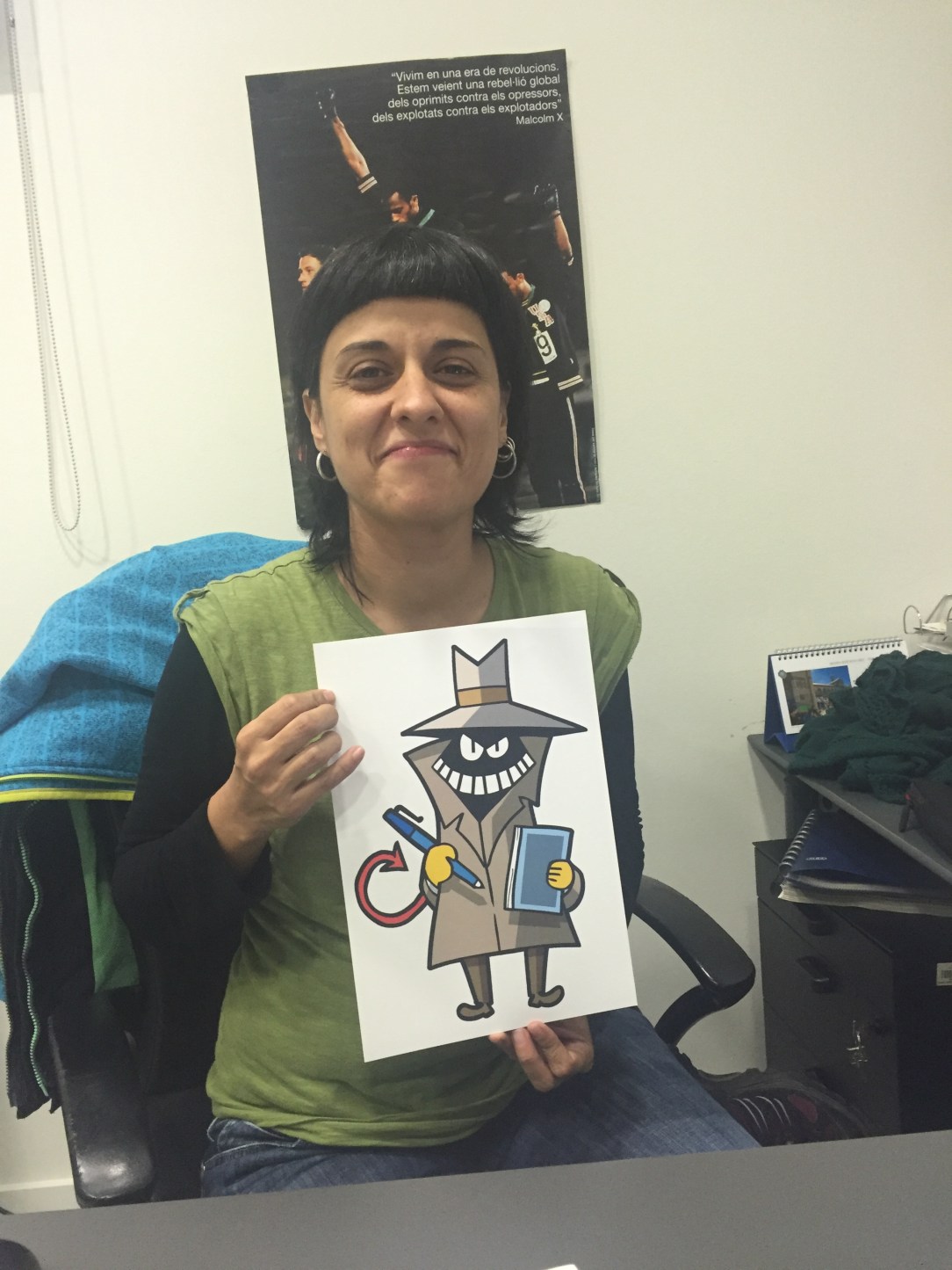 Barcelona enero 2016 049