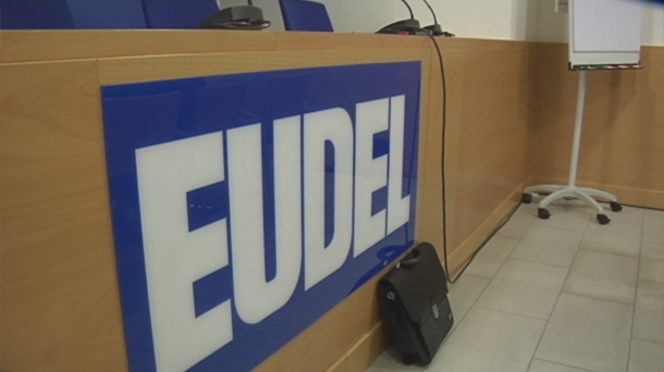 EUDEL