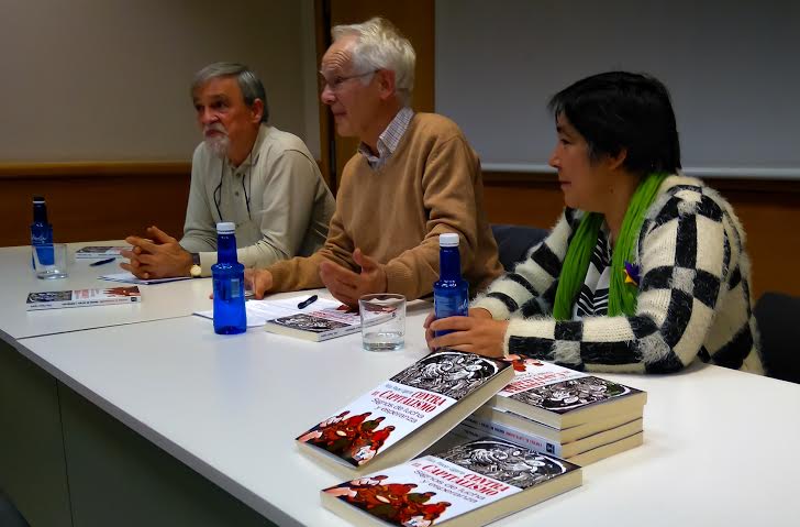 felix placer-capitalismo