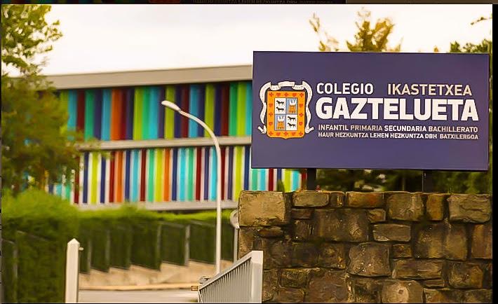 gaztelueta1