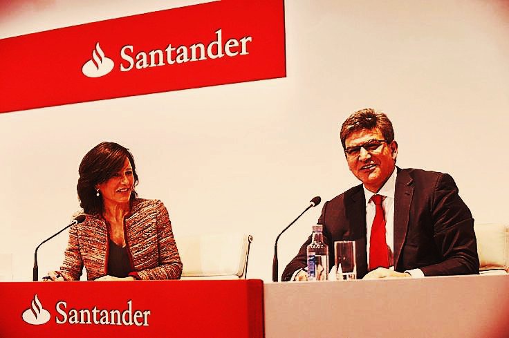 Processed with PICSPLAY