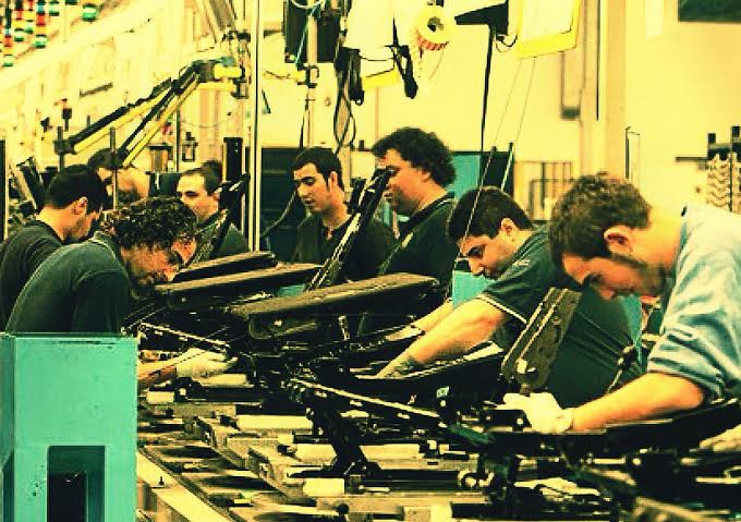 Processed with PICSPLAY