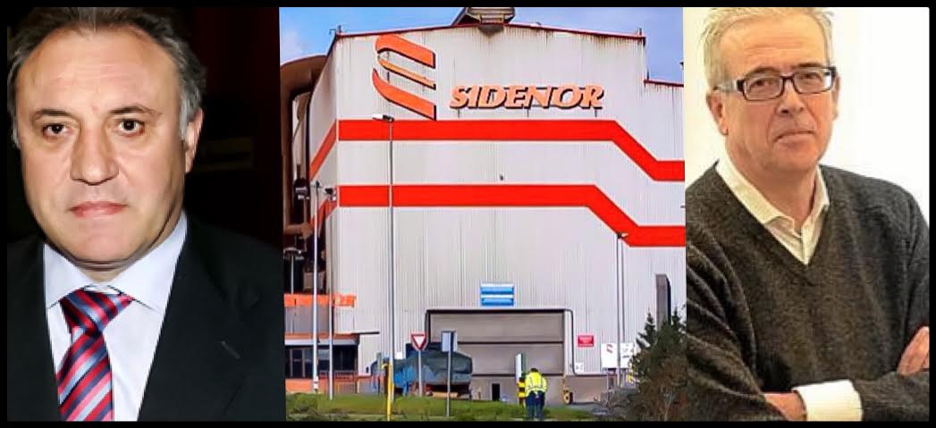 Processed with MOLDIV