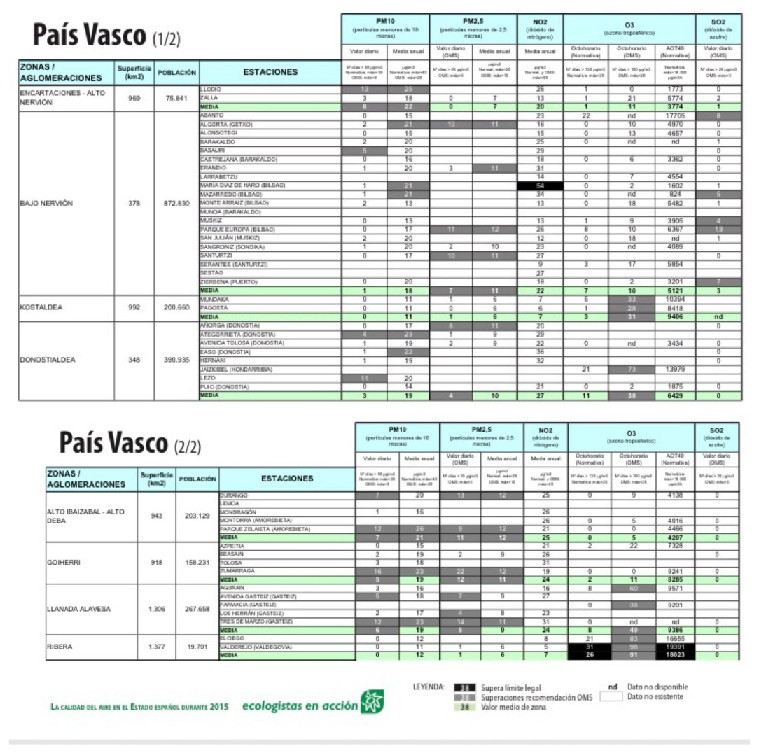 Processed with MOLDIV