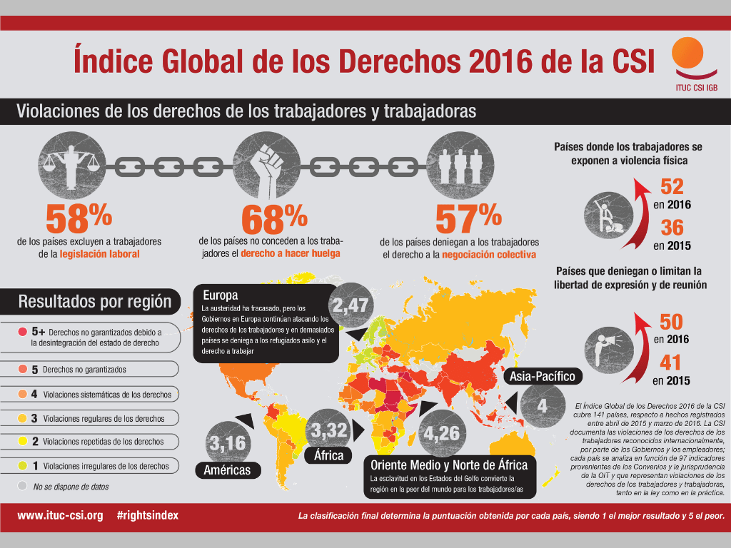 derechos laborales 2.png