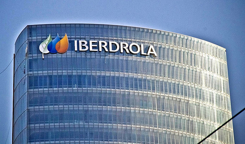 iberdrola (1)