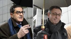 Mario-Mikel-kutxabank