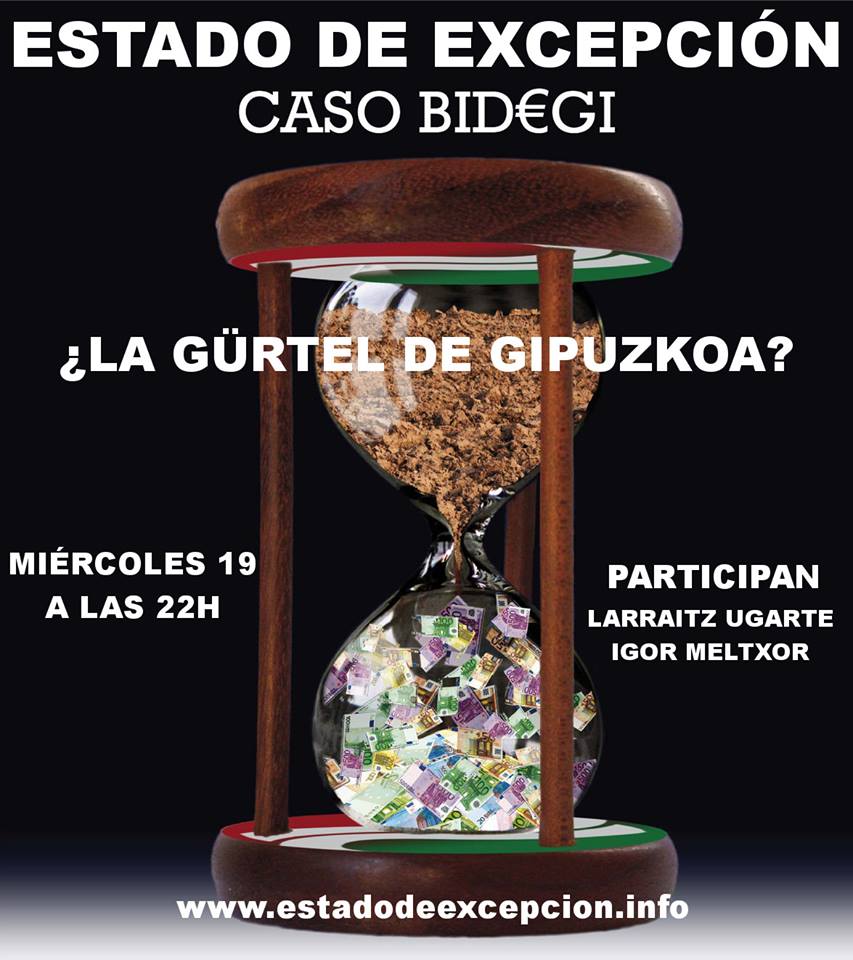 caso-bidegi-estado-de-excepcion