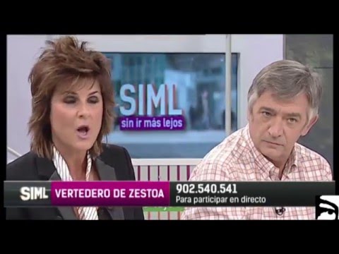 vertederos-gipuzkoa-etb1