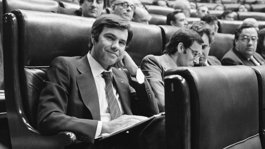 felipe-gonzalez-1983