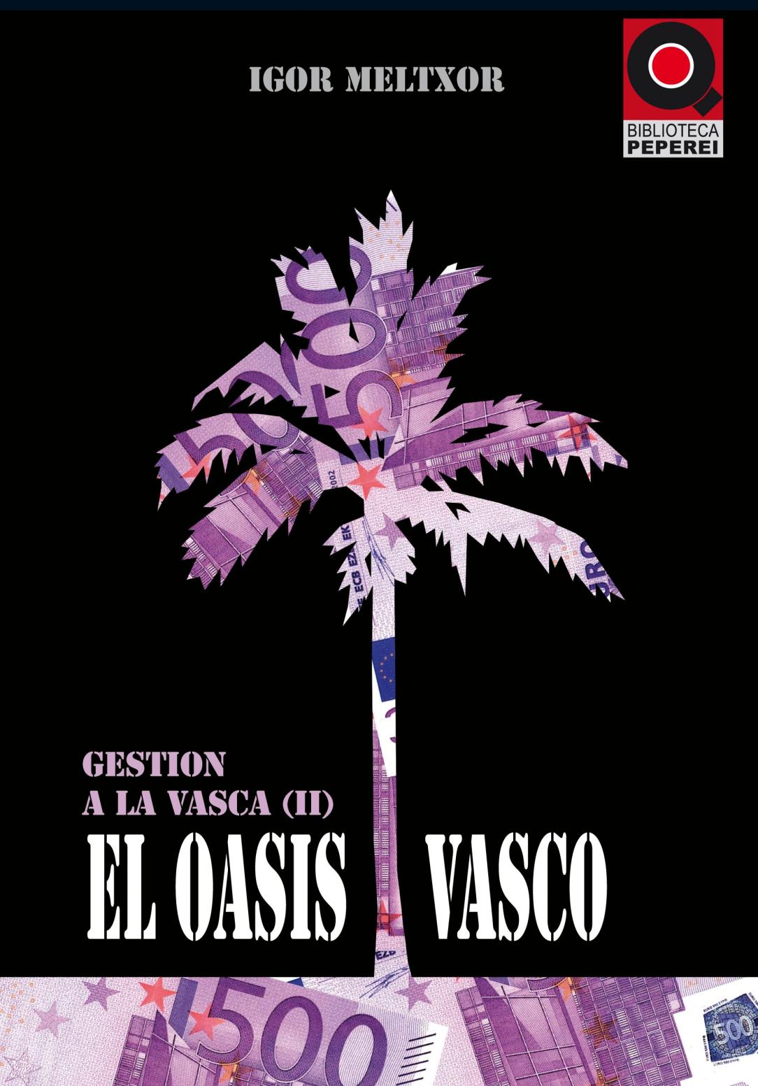 oasis-vasco-portada