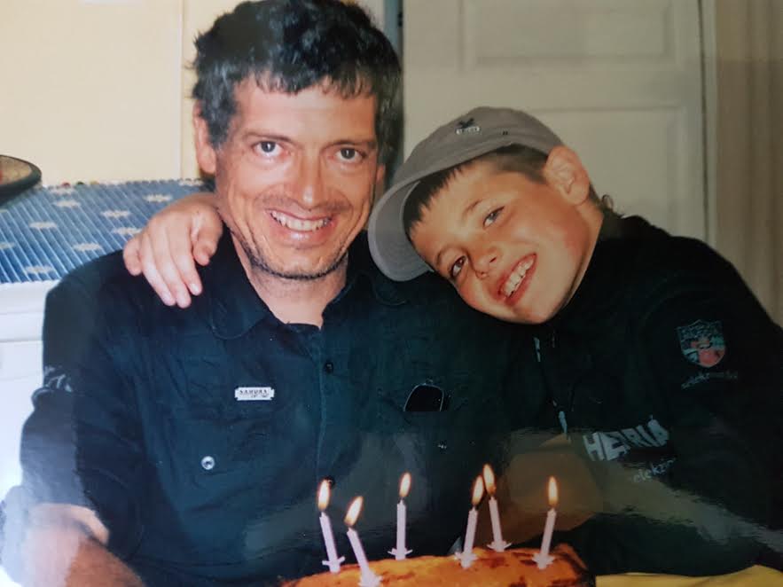 manu azkarate - eguzki.jpg