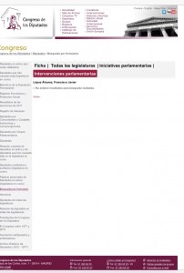 Patxi-Lopez-2-202x300