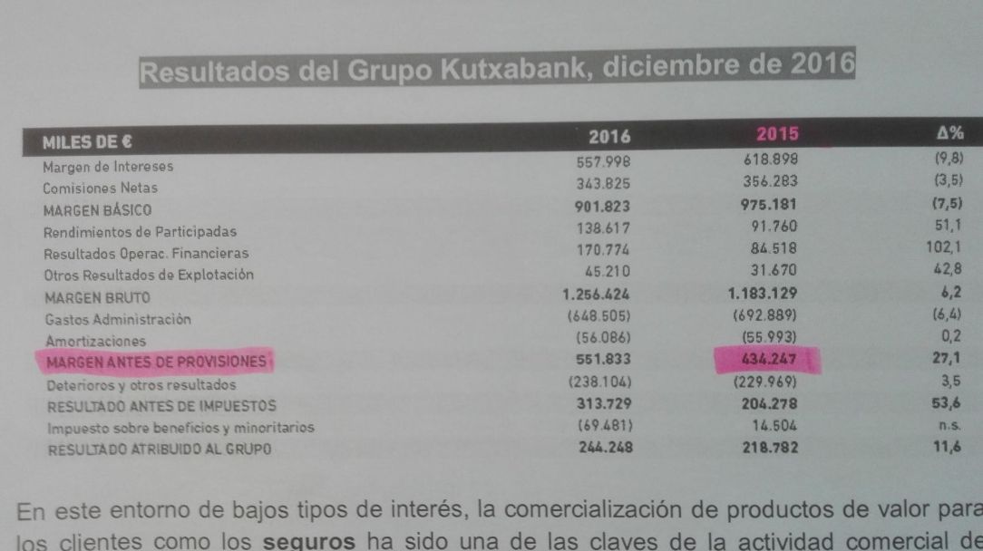 kutxabank 2.jpg