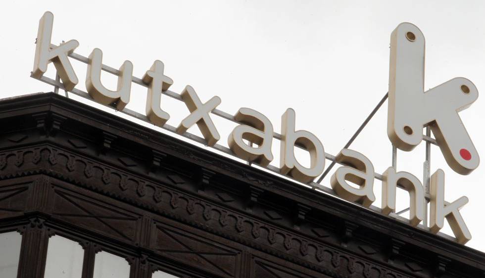 kutxabankkk.jpg
