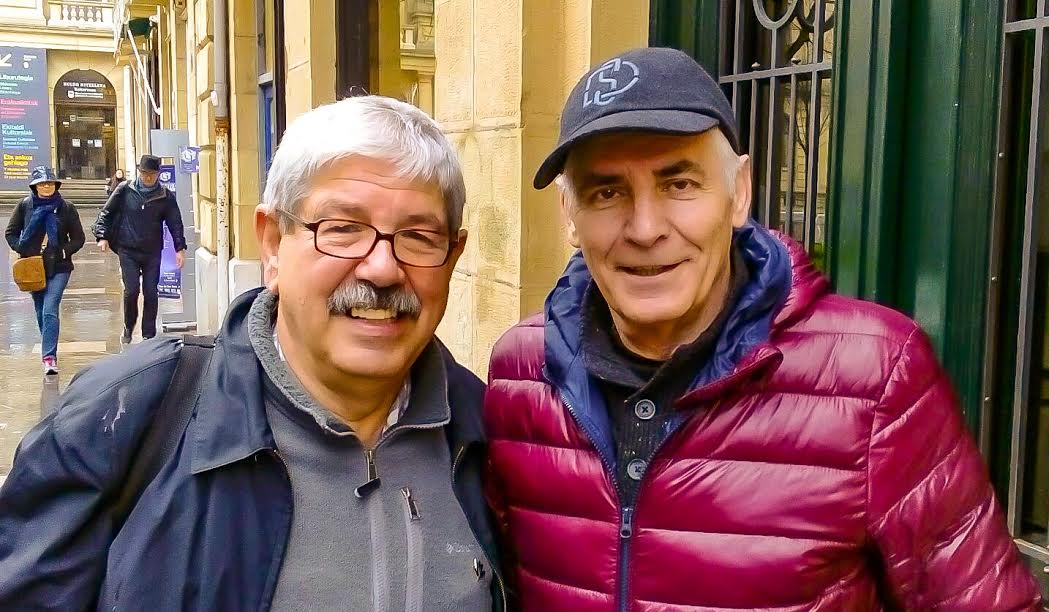 amianto azkoitia.jpg