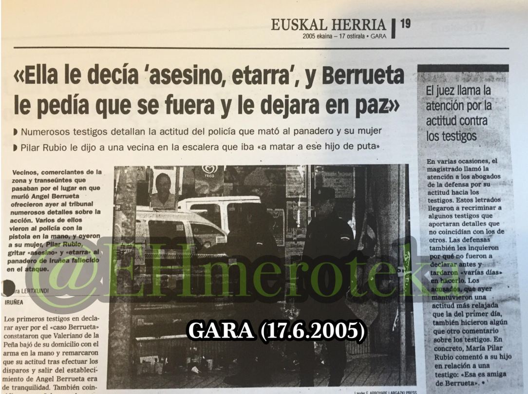EHMEROTEKA-Berrueta1