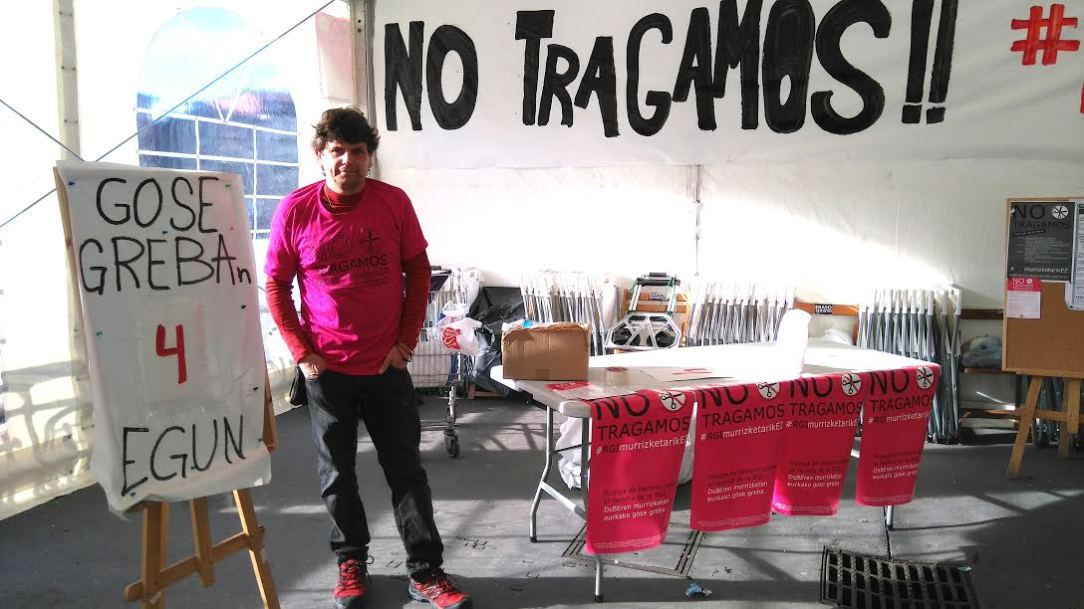 huelga bilbo rgi.jpg