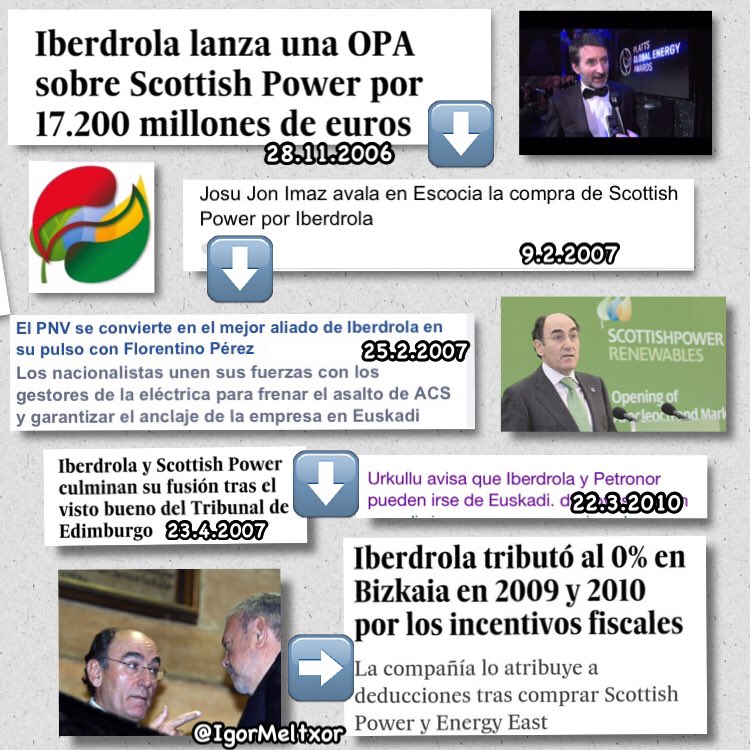 iberdrola scotish.jpg