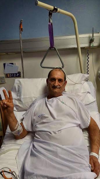 Processed with MOLDIV