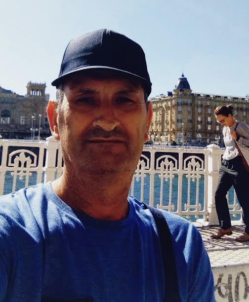 Processed with MOLDIV