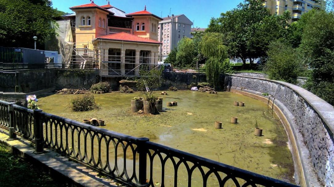 Processed with MaxCurve